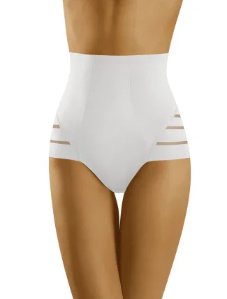 Wol-Bar Efecta barva: bílá Wol-Bar Efecta barva: bílá