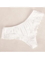 Wol-Bar Karioka barva: červená