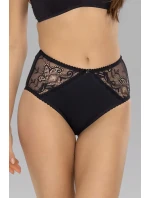 Mitex Aga 3-pack barva: bílá/béžová/černá