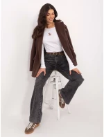 Halenka WT BZ A1136.96 ecru