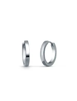 Náušnice VUCH Silver Sara