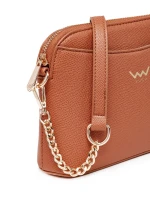 Kabelka VUCH Faye Brown