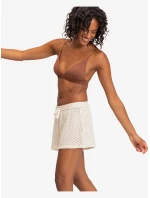 Dámské kraťasy Roxy SUNSET RIDERS