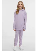 Dívčí mikina SAM73 Peppa Dívčí mikina SAM73 Peppa