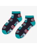 Pánské ponožky 025