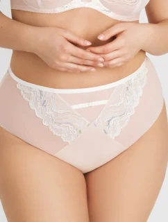 K865 MARBLE DREAM PANTIES