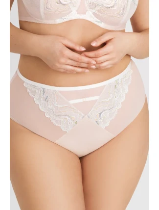 K865 MARBLE DREAM PANTIES K865 MARBLE DREAM PANTIES