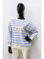 HALENKA JULIETTE HALENKA JULIETTE