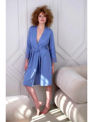 DÁMSKÝ ŽUPAN 402 CANA