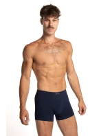 PÁNSKÉ ŠORTKY M-1076SZ 2-PACK PÁNSKÉ ŠORTKY M-1076SZ 2-PACK