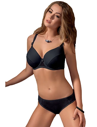 Kalhotky model 102023 Vena