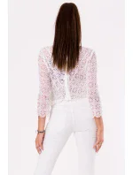 Halenka model 115815 YourNewStyle Halenka model 115815 YourNewStyle