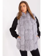 Vesta model 187591 AT Vesta model 187591 AT