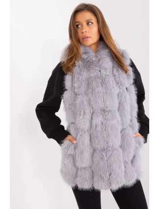 Vesta model 187591 AT Vesta model 187591 AT