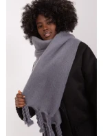 Šála model 190582 AT Šála model 190582 AT