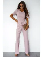 Sada model 214428 LaBalancia Sada model 214428 LaBalancia