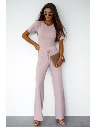 Sada model 214428 LaBalancia Sada model 214428 LaBalancia