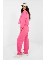 Sada model 224064 Italy Moda