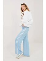 Teplákové kalhoty model 226157 Relevance