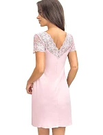 Noční košilka model 228632 Donna Noční košilka model 228632 Donna