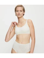 Fit Smart P EX - YELLOW - TRIUMPH YELLOW - TRIUMPH