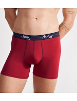 Sloggi Men Start – dvojbalení pánských šortek, superměkká bavlna Sloggi Sloggi Men Start – dvojbalení pánských šortek, superměkká bavlna Sloggi