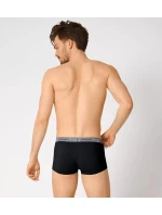 sloggi men Start Hipster C2P box - GRAY - SLOGGI GRAY - SLOGGI