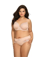 Vyztužená dámská podprsenka full cup Ava 1924 Maxi Vyztužená dámská podprsenka full cup Ava 1924 Maxi