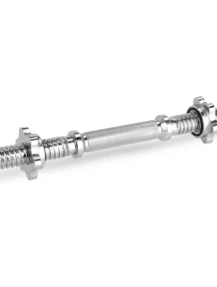 Spokey Priam krátká činka SPK-84331