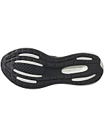 Boty adidas Runfalcon 3.0 TR M IF4026