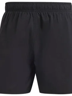 Plavecké šortky adidas Solid CLX M IA5390