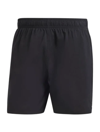 Plavecké šortky adidas Solid CLX M IA5390 Plavecké šortky adidas Solid CLX M IA5390