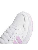 Boty adidas Hoops 3.0 K Jr IF2724 Boty adidas Hoops 3.0 K Jr IF2724