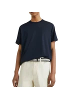 TOMMY HILFIGER pánské tričko ESSENTIAL pánské