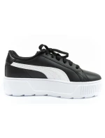 Sportovní obuv Puma Karmen W 387374 02