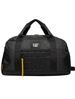 Brašna Caterpillar Antarctic M 84161-01 Brašna Caterpillar Antarctic M 84161-01