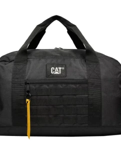 Brašna Caterpillar Antarctic M 84161-01