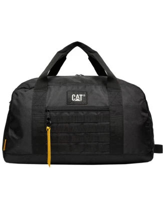 Brašna Caterpillar Antarctic M 84161-01 Brašna Caterpillar Antarctic M 84161-01