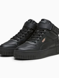 Boty Puma Carina Street W MID -02