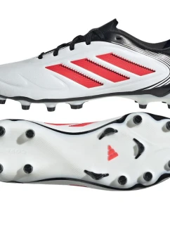 Kopačky adidas Copa Pure III League FG/MG Jr IE1192