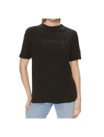 Calvin Klein Spodní prádlo Tričko W 000QS7130E