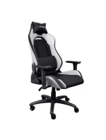 Herní židle TRUST GXT 714W Ruya