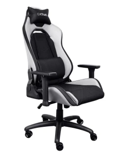 Herní židle TRUST GXT 714W Ruya