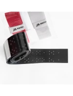 Obal PRIGREVO Obal PRIGREVO