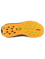 Asics Gel-Trabuco 13 M běžecká obuv 1011B973-002