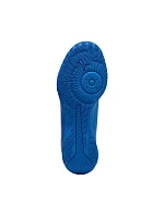 Fotbalové boty Puma Ultra 6 Play IT Jr 108538 01