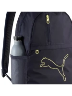 Batoh Puma Plus 91180 08 Batoh Puma Plus 91180 08