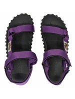 Sandály Gumbies Scrambler W GU-SASCR031