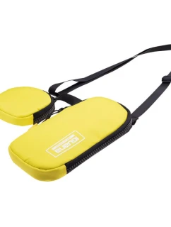 Taška přes rameno SPEAKEASY