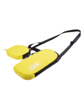 Taška přes rameno SPEAKEASY